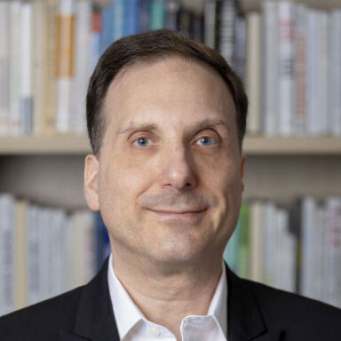 Bill Sherman