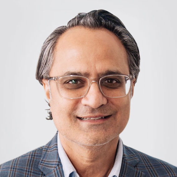 Naren Aryal