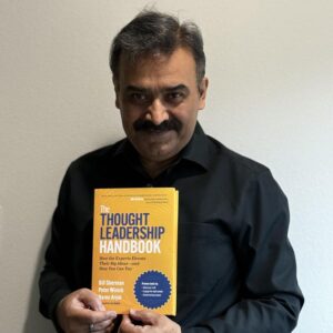 Abhijit Bhaduri